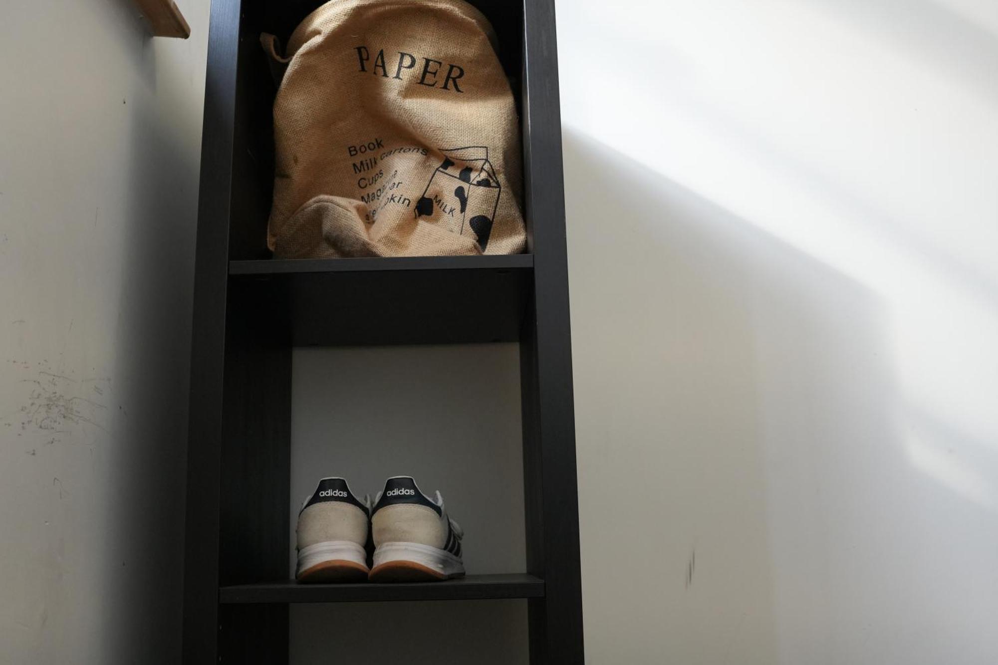 Stylish-Brockley-Entire Place Apartment London Ngoại thất bức ảnh