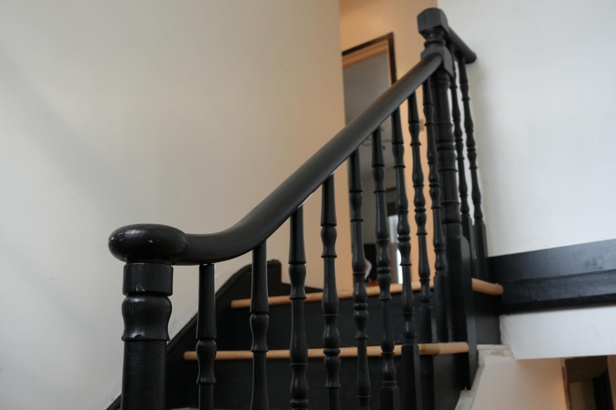 Stylish-Brockley-Entire Place Apartment London Ngoại thất bức ảnh